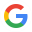 Web Search Pro - Google (AU)