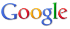 http://www.google.com.au/images/google_sm.gif