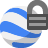 Google Earth Enterprise