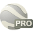 Google Earth Pro