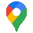 Google Maps API for Business