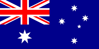 http://www.madeinoz.com/flag.html