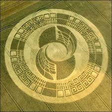 http://www.ufo-reports.com/crop-circles.html