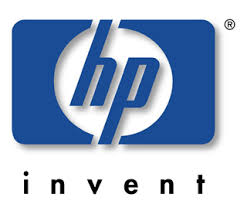 http://www.techgadgets.in/storage/2007/05/hp-launches-storage-solution-for-mid-sized-and-growing-business/