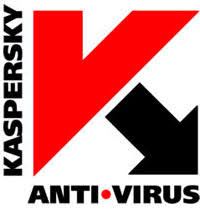 http://www.techshout.com/security/2006/15/kaspersky-beta-testing-new-mobile-antivirus/