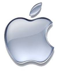 http://pocketpc-live.com/blue-angel/1144-re-extended-rom-unlocking.html