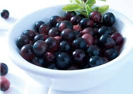 acai berry and losing weight