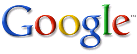 http://www.google.com.au/intl/en_au/images/logo.gif