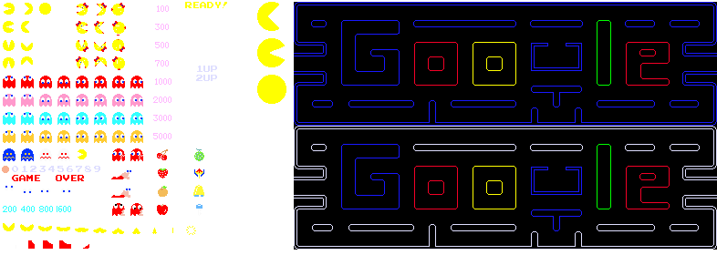 http://www.google.com.au/logos/pacman10-hp-sprite.png