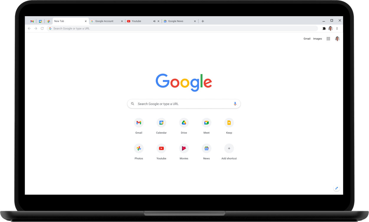 Google Chrome Download the Fast, Secure Browser from Google