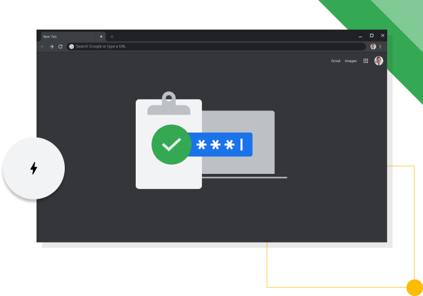 Where is the tools icon on the google browser settings Where is the tools icon on the google browser settings