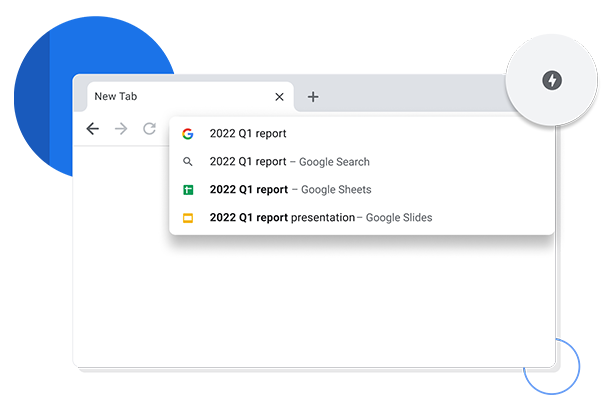 Chrome’s window displays payment information being auto-filled by the browser.