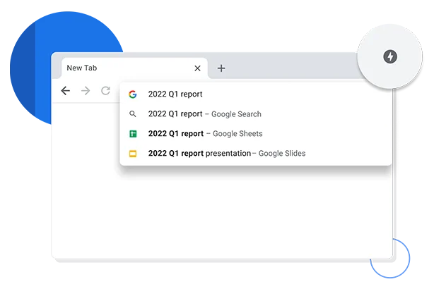 Chrome’s window displays payment information being auto-filled by the browser.