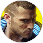 Cyberpunk 2077