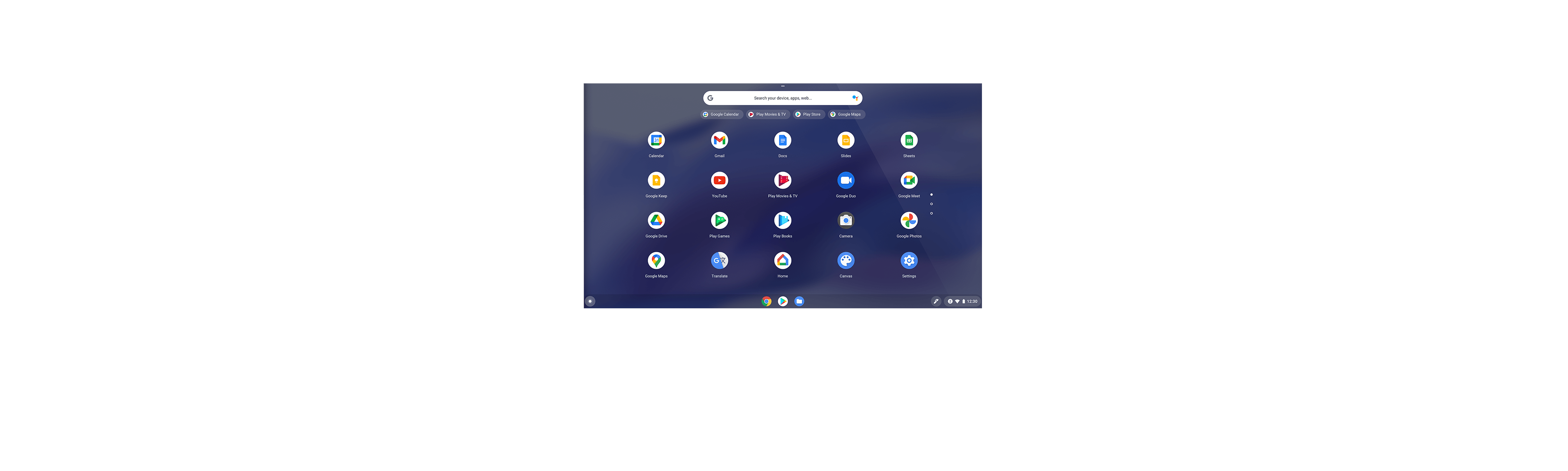 hubstaff for chromebook hubstaff for chromebook