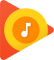 chrome music chrome music