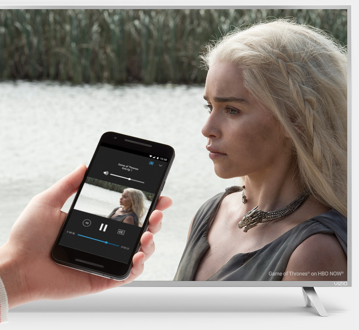 best tv with chromecast built in best tv with chromecast built in