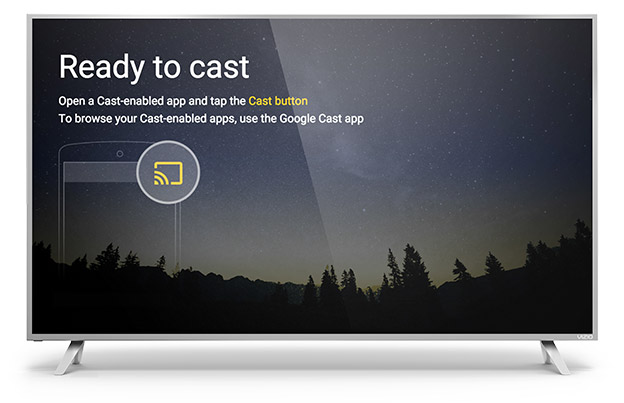 google cast to vizio smart tv windows 10 issues google cast to vizio smart tv windows 10 issues