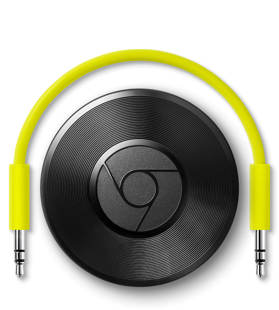 qcast chromecast qcast chromecast