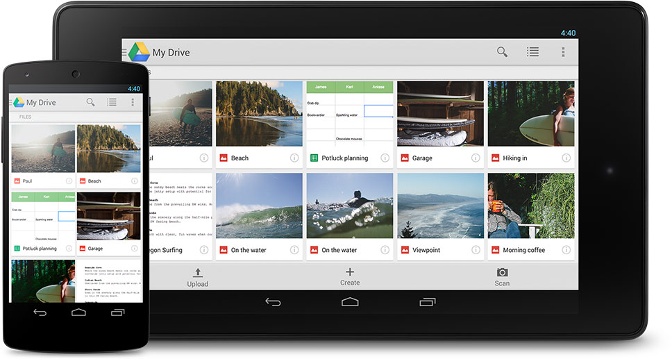 google drive free storage for photos google drive free storage for photos