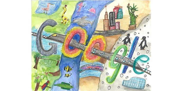 A World of Changes