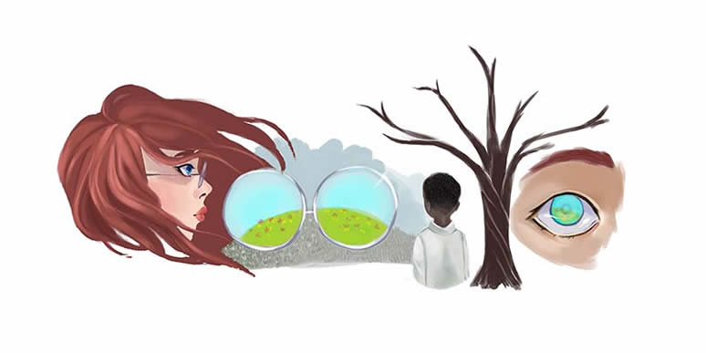 Pin Auf Google Doodle