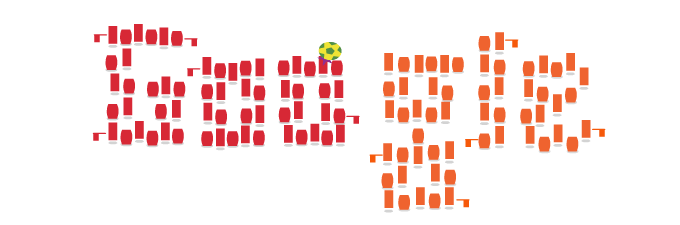 world-cup-2014-4-6498217353019392-hp.gif