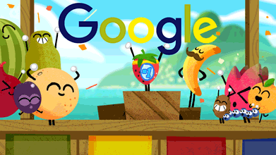 2016-doodle-fruit-games-day-17-5082627573809152-hp.gif