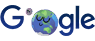 Total Solar Eclipse 2016