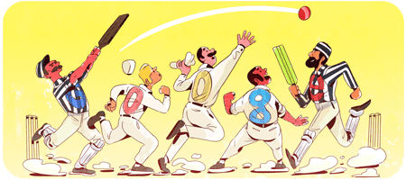 Google's picture today, 5th Sept - Page 2 140th-anniversary-of-the-first-cricket-test-match-5659058039160832-hp