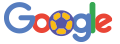 2023 Women's World Cup Quarter Finals