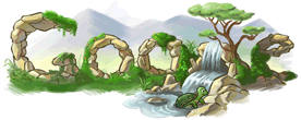 http://www.google.com.au/logos/earthday08.gif
