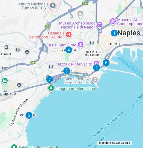 safest-areas-to-stay-in-naples-italy-google-my-maps