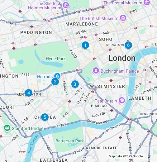 safest-areas-to-stay-in-london-for-tourists-google-my-maps
