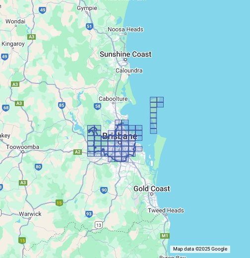 brisbane-city-plan-2014-zoning-maps-google-my-maps