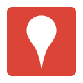 Opportunity fortitude valley google my maps